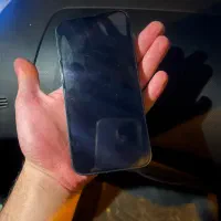 ایفون ۱۳ نرمال|موبایل|ارومیه, |دیوار