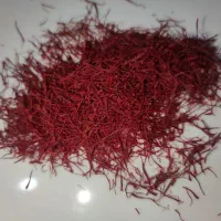 زعفران طبیعی لرستان