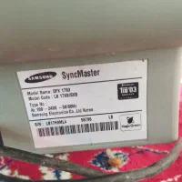 مانیتور کامپیوتر|قطعات و لوازم جانبی رایانه|اسالم, |دیوار