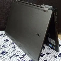 لپ تاپ (DELL) زیر قیمت|رایانه همراه|یاسوج, |دیوار
