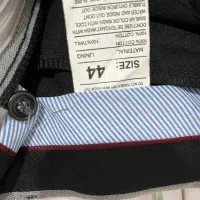 کت و شلوار سایز ۴۴|لباس|رشت, ساغری سازان|دیوار