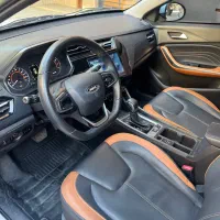 X22پرو اتوماتیک|خودرو سواری و وانت|اصفهان, آبشار|دیوار