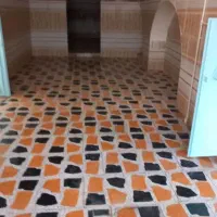 ۳۰۰ متری اسلامیه(خراشه)|فروش خانه و ویلا|تفت, |دیوار