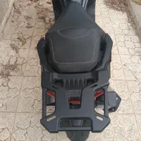 ADV150|موتورسیکلت|داران, |دیوار