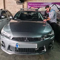 کارشناس تشخیص رنگ فنی خودرو موتور سیار /کل تهران/|خدمات موتور و ماشین|تهران, شمس‌آباد|دیوار