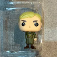 فانکو اروین