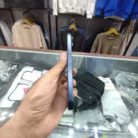 آیفون 15 پرو مکس|موبایل|بجنورد, |دیوار