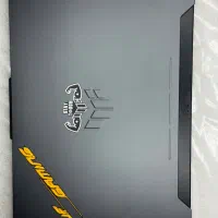 لپتاپ Asus - ایسوس F15 گیمینگ i7 12700H RTX4050|رایانه همراه|تهران, تهرانسر مرکزی|دیوار
