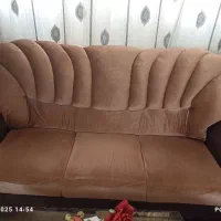 مبل هفت نفره