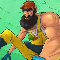 صد تا ترکیب پسر خوانده توضیحات حتما بخون