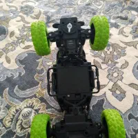 ماشین کنترلی|اسباب‌‌بازی|دامغان, |دیوار