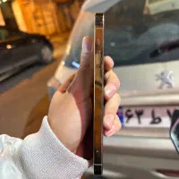 ایفون 12 pro|موبایل|گرگان, |دیوار