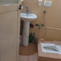 ملک|فروش آپارتمان|دلیجان, |دیوار