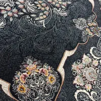 فرش 700شانه 9متری