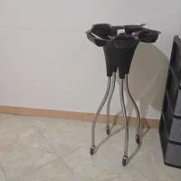 فروش لوازم ارایشگاهی زنانه|آرایشگاه و سالن‌های زیبایی|بروجرد, |دیوار