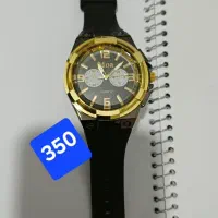 ساعت مچی نو|ساعت|رباط‌کریم, رباط‌کریم|دیوار