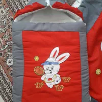 سرویس خواب همه باهم ۱ میلیون|اسباب و اثاث بچه|تربتحیدریه, رضاشهر|دیوار