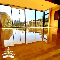 کفسابی تضمینی سنگسابی کل مناطق کف نانوساب کف سابی