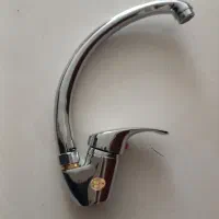 شیرالات سینک و روشویی|لوازم سرویس بهداشتی|شاندیز, |دیوار