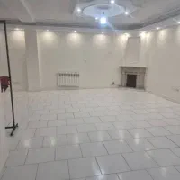 آپارتمان-100-متری-خیابان-بهشت-پارکشهر