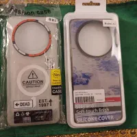 قاب گوشی  RedmiA3