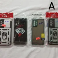 گارد قاب گوشی سیلیکونی و ساده همه مدل فقط و فقط70ت