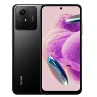 NOTE 12 s معاوضه وفروش