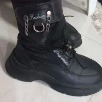 هودی شلوار دخترانه بلوز بافت کاپشن پیراهن شومیز|کفش و لباس بچه|تهران, دکتر هوشیار|دیوار