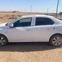 تارا اتوماتیک