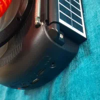 رادیو فول موج|سیستم صوتی خانگی|تهران, دستغیب|دیوار