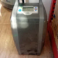 اکسیژنساز پرتابل اوکسی لایف قابل حمل شارژی کوله ای