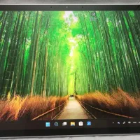 سورفیس ماکروسافت ۱۲ پرو