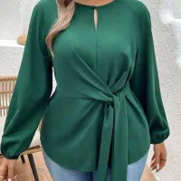 خیاطی|خدمات پیشه و مهارت|بندر ماهشهر, |دیوار