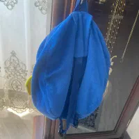 کوله پشتی پسرانه|کیف، کفش، کمربند|کرج, گوهردشت|دیوار