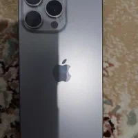 گوشی لازرورق15promax