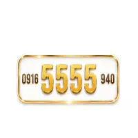 09165555940