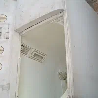 وسیله دست دوم