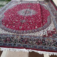 فرش ۱۲ متری
