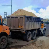 آجرفشاری اسفرورین