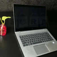 لپ تاپ HP و Apple|رایانه همراه|تهران, باغ فردوس|دیوار