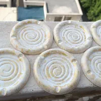 زیر سیگاری