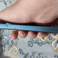 شیائومی Redmi 13C با حافظهٔ ۲۵۶ گیگابایت|موبایل|اسلام‌شهر, |دیوار