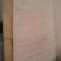 تشک تک نفره