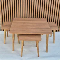 جلو مبلی و عسلی مسعود|مبلمان خانگی و میز عسلی|خرمآباد, |دیوار