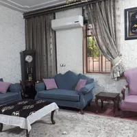 دوخت انواع کاورمبل|خدمات پیشه و مهارت|یزد, |دیوار