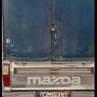 باربرگشتی ازاراک به تهران وبالعکس