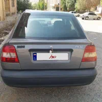 پراید|خودرو سواری و وانت|کرمانشاه, |دیوار