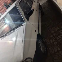 پراید مدل ۸۹|خودرو سواری و وانت|مرودشت, ژیان|دیوار