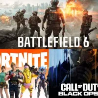 نصب و آپدیت بازی هایی آنلاین سورنا