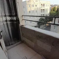 ۱۰۰ متر/ازادی / دونبش|اجارهٔ آپارتمان|بجنورد, |دیوار